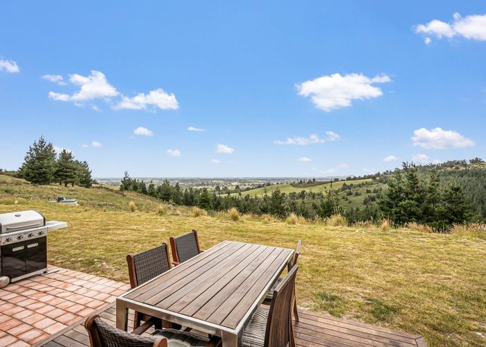  at 161 Ashley Gorge Road, Oxford, Waimakariri, Canterbury