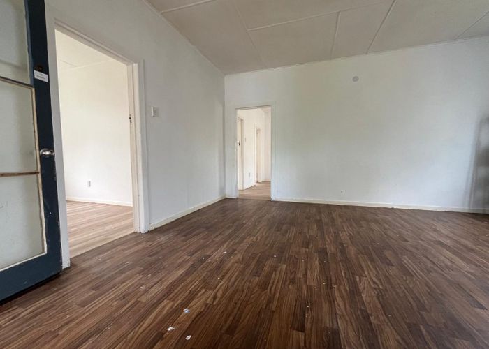  at 243 WAIUKU-OTAUA Road, waiuku, waiuku