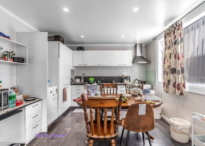  at 288 Tay St, Turnbull Thomson Park, Invercargill, Southland