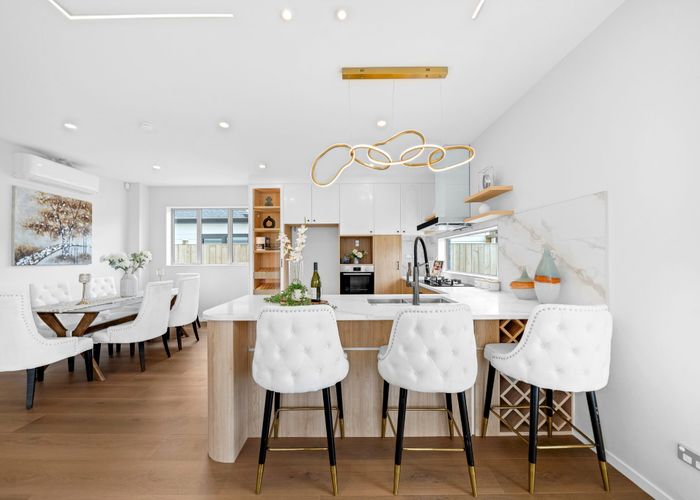  at 50 Hari Road, Karaka, Franklin, Auckland