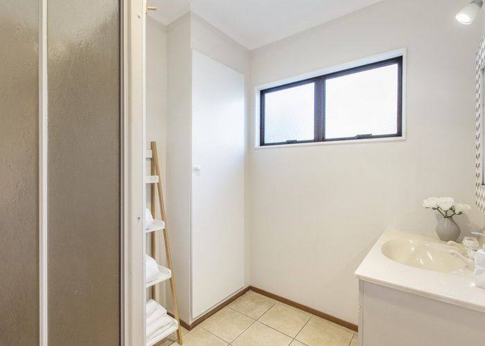  at 24a Pupuke Road, Hillcrest, North Shore City, Auckland