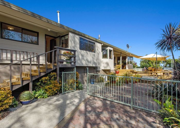  at 29A Bunyan Road, Coastlands, Whakatane