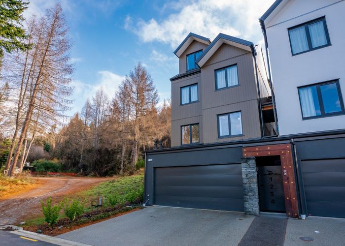  at 1/30 Bullendale Drive, Arthurs Point, Queenstown