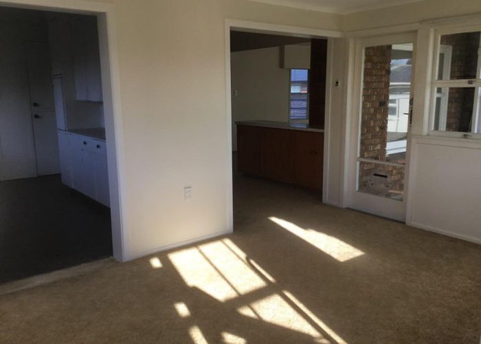  at 15 Sheffield Street, Matamata, Matamata-Piako, Waikato