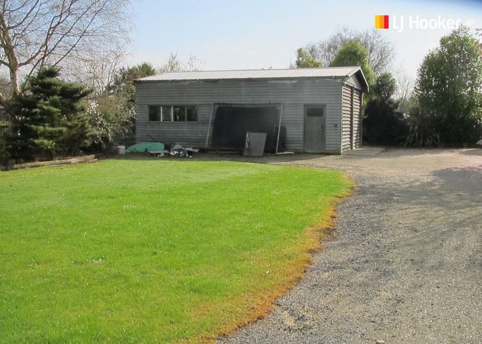  at 16 Moore Street, Milton, Milton