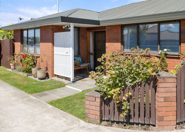  at 1/119 Withells Road, Avonhead, Christchurch