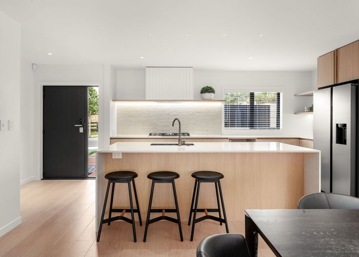  at 27 Kauri Point Drive, Rototuna, Hamilton, Waikato