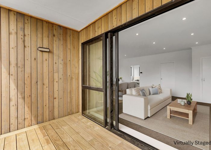  at 2/500 Te Atatu Road, Te Atatu Peninsula, Waitakere City, Auckland