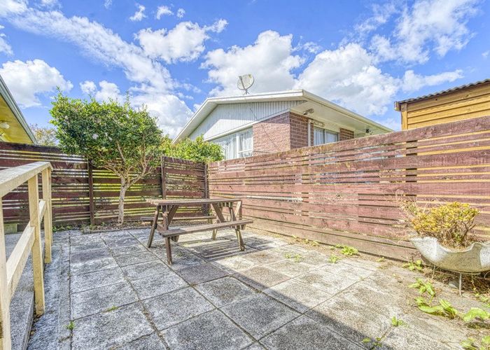  at 1/1A Blanes Road, Weymouth, Manukau City, Auckland