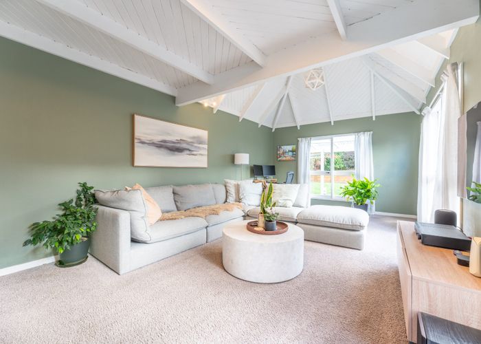  at 10 Nile Street, Highfield, Timaru