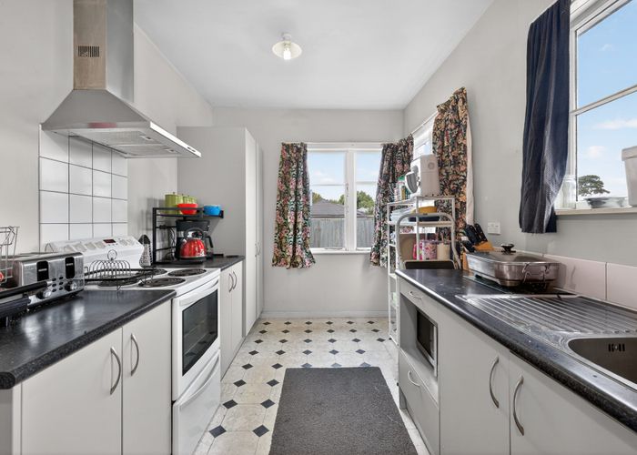  at 1A Clive Street, Phillipstown, Christchurch City, Canterbury