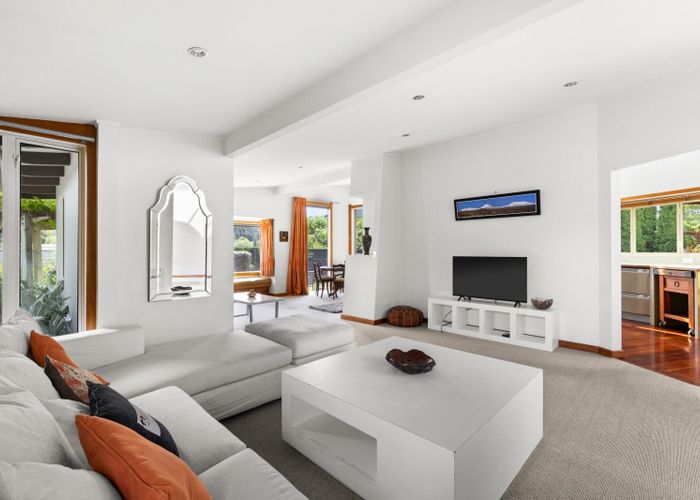  at 207 Avenue Road, Greenmeadows, Napier, Hawke's Bay