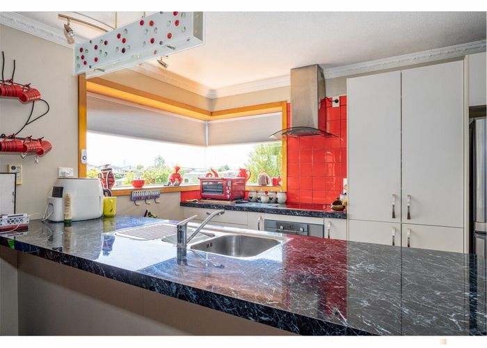  at 30 Stirling Place, Marchwiel, Timaru, Canterbury