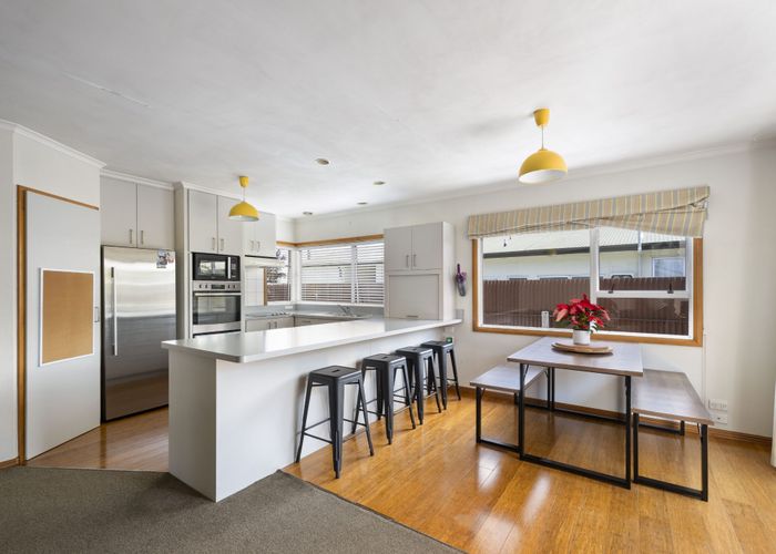  at 29 Third Street, Masterton, Masterton, Wellington