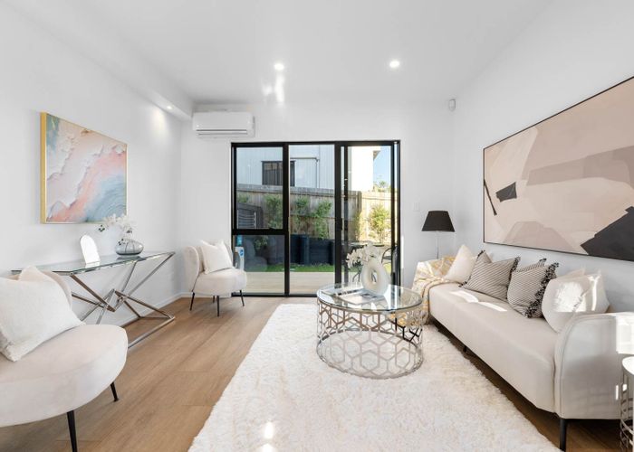  at Lot 9/42 Captain Scott Road, Glen Eden, Waitakere City, Auckland