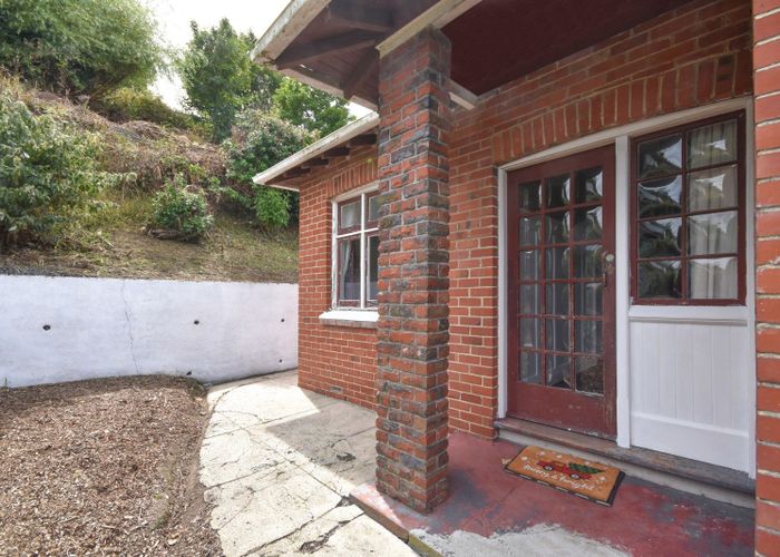  at 60 Lonsdale Street, Belleknowes, Dunedin