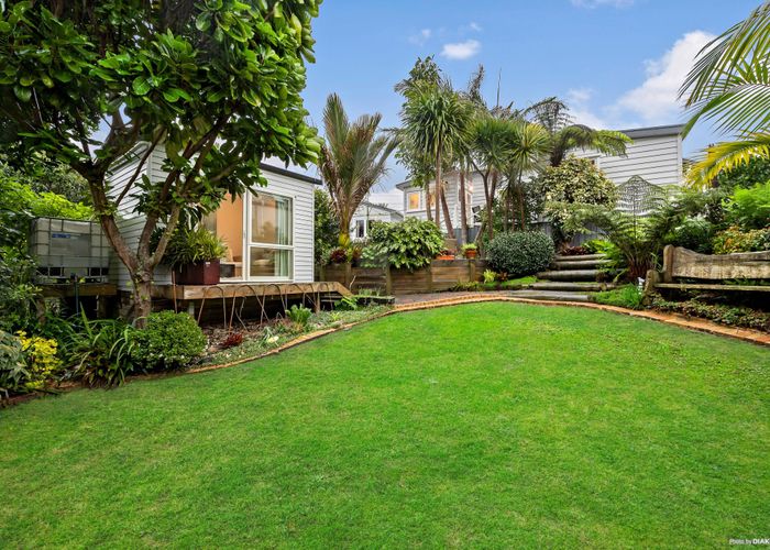 at 59 Sale Street, Cockle Bay, Auckland