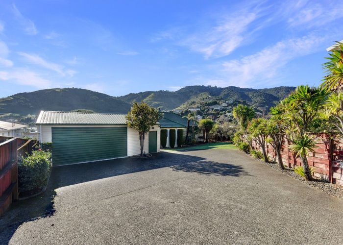  at 48 Tui Glen Road, Atawhai, Nelson