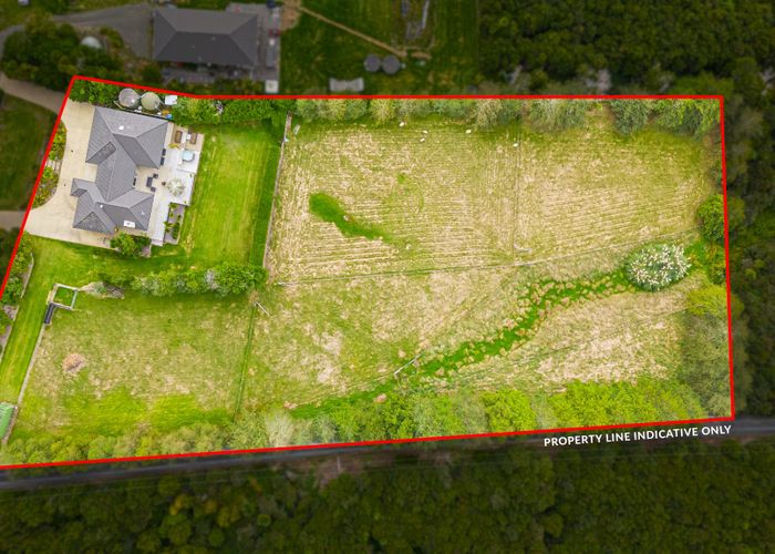  at 466 Whitehills Road, Wainui, Rodney, Auckland