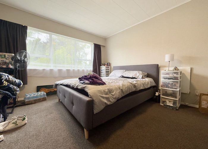  at 1/53  Ebdentown Street, Ebdentown, Upper Hutt, Wellington