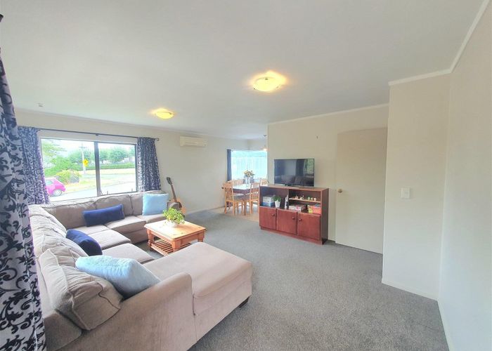  at 1 Hulme Place, Leamington, Waipa, Waikato