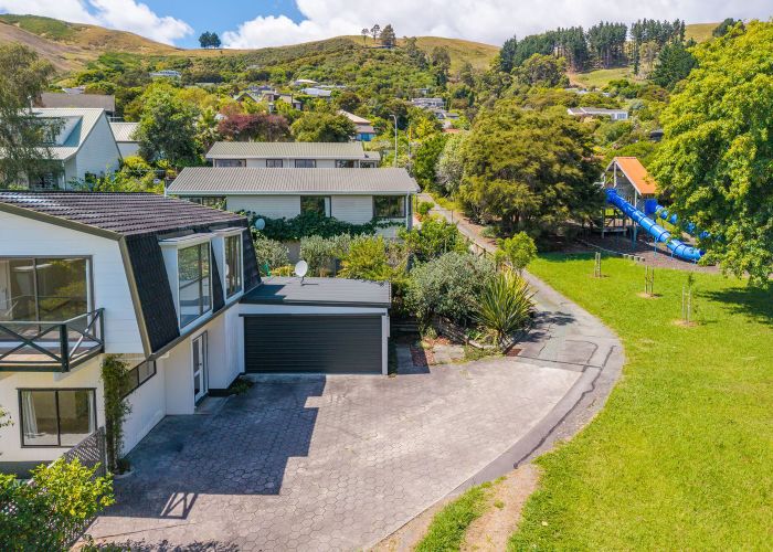  at 1/21 Montrose Drive, Atawhai, Nelson, Nelson / Tasman