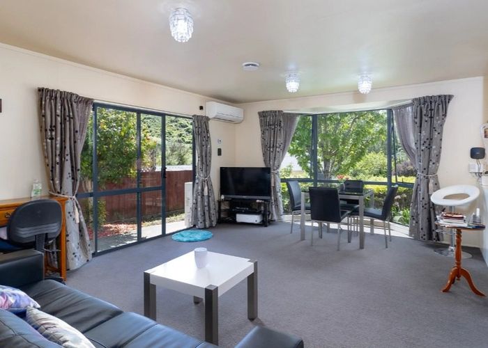  at 8a Jenkins Place, Wakatu, Nelson, Nelson / Tasman