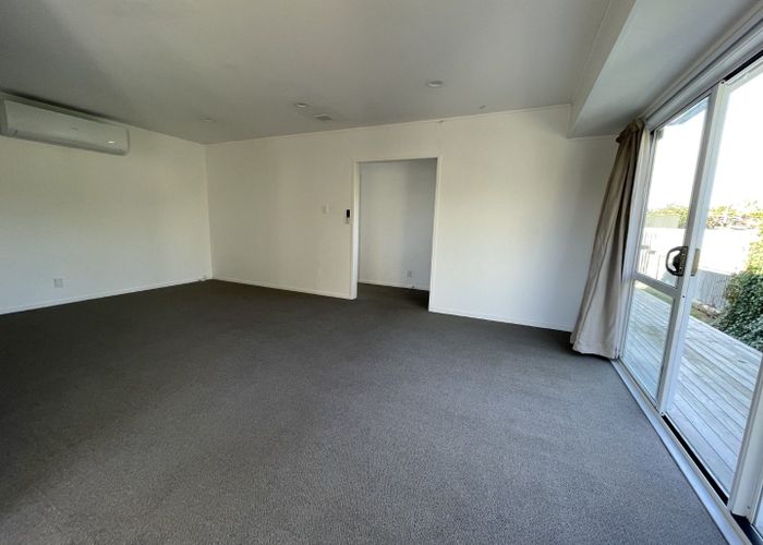  at 19A Wordsworth Crescent, Maraenui, Napier, Hawke's Bay
