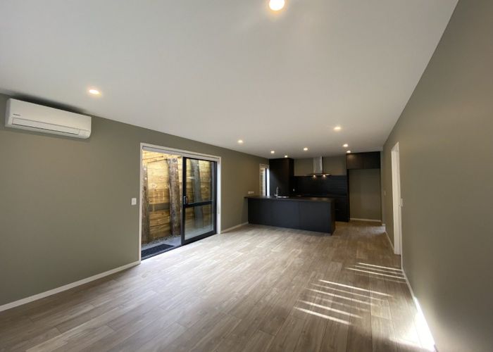  at 277A Tukapa Street, Westown, New Plymouth, Taranaki