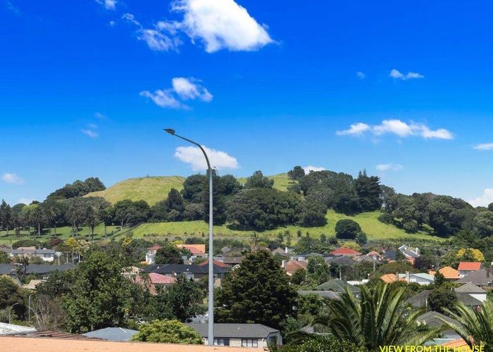  at Lot7/ 12 Jasper Avenue, Mount Roskill, Auckland City, Auckland