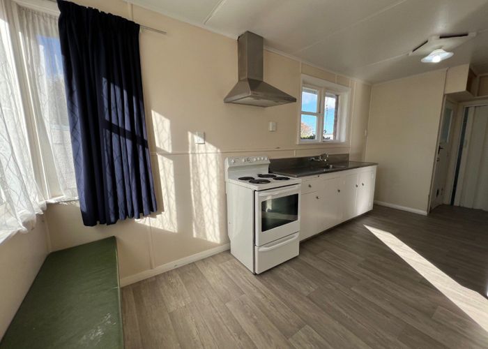  at 20 Ascot Street, Hokowhitu, Palmerston North, Manawatu / Whanganui
