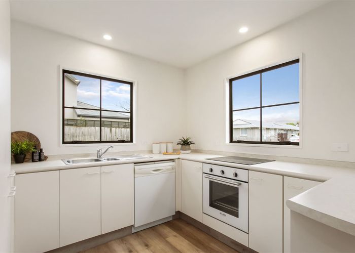  at 1/36 Brockworth Place, Riccarton, Christchurch