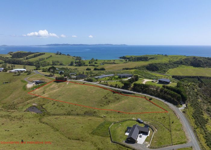  at Lot 1, 31 Taipa View Road, Taipa, Far North, Northland