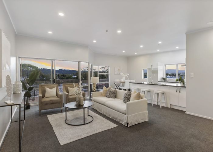  at 4/66 Glenmall Place, Glen Eden, Waitakere City, Auckland