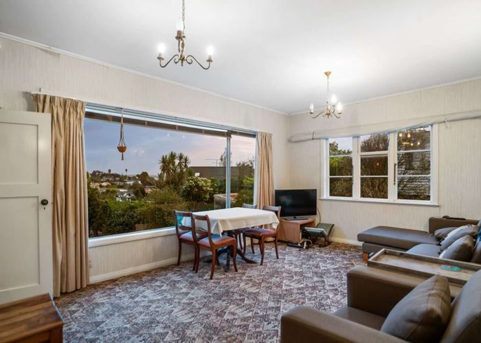  at 51 Ngake Street, Orakei, Auckland City, Auckland