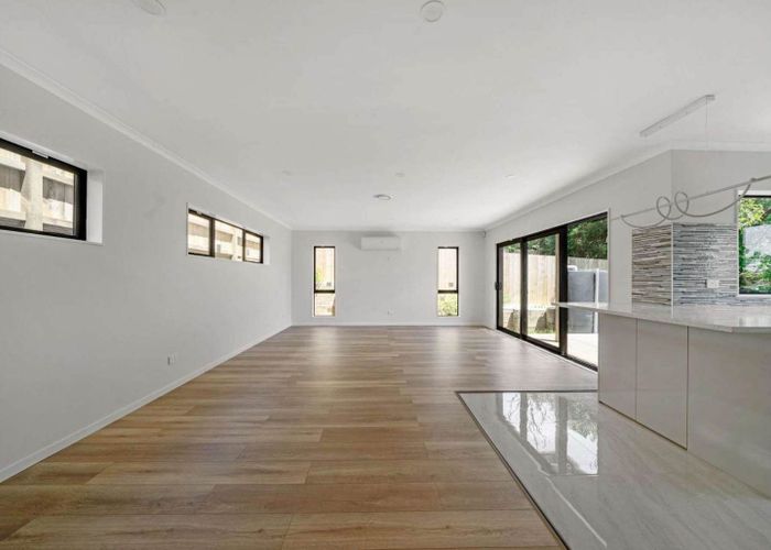  at 18D MacLaurin Street, Blockhouse Bay, Auckland City, Auckland