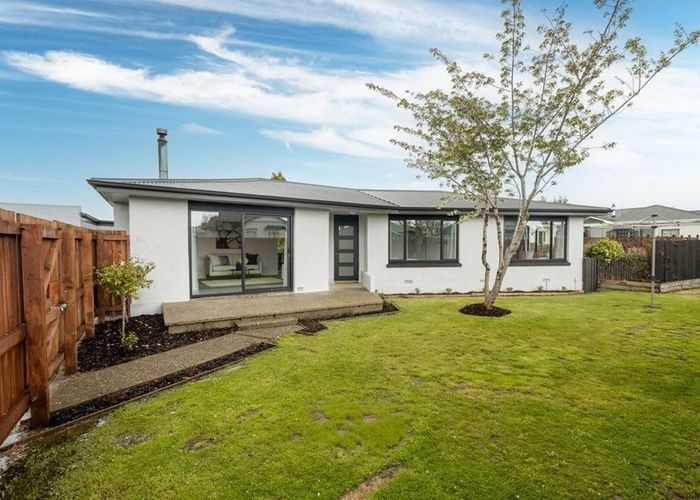  at 0 Tramway Road, Kirwee, Darfield