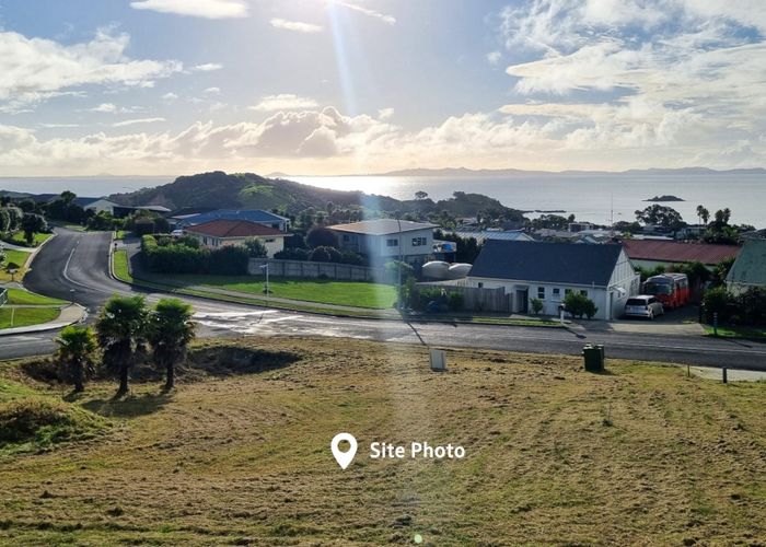  at 1 Midgard Rd, Coopers Beach, Far North, Northland