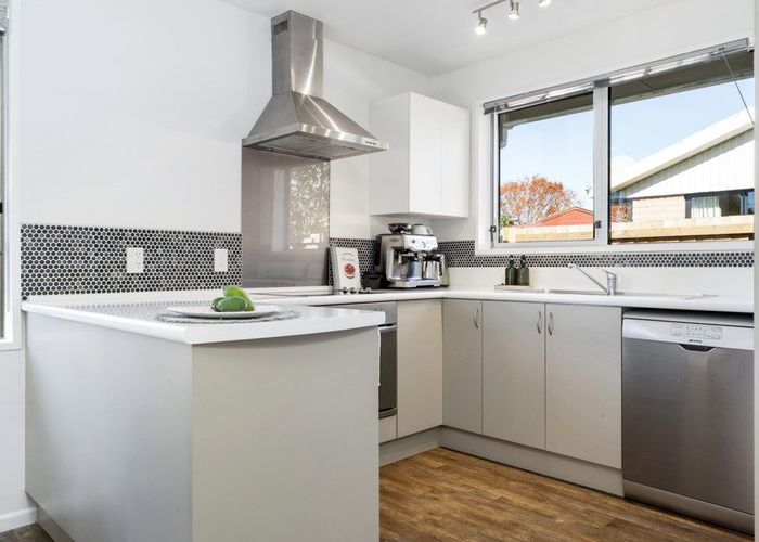  at 23 Pensacola Crescent, Broomfield, Christchurch City, Canterbury