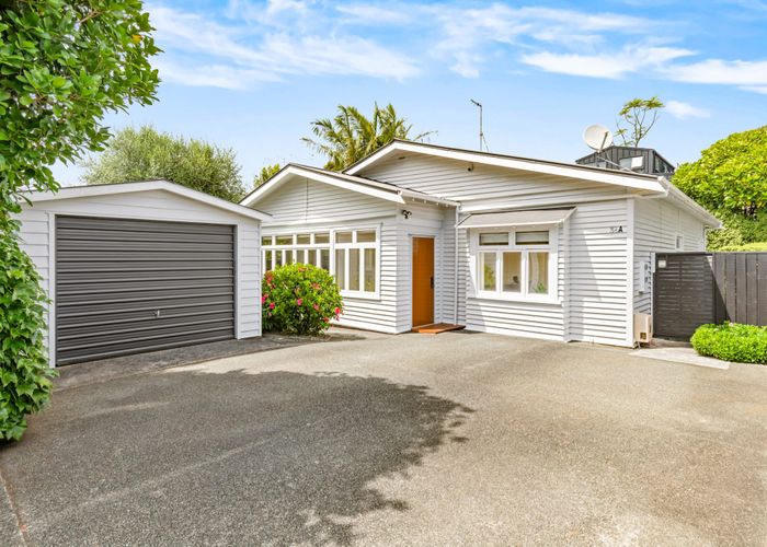  at 36A Peary Road, Mount Eden, Auckland