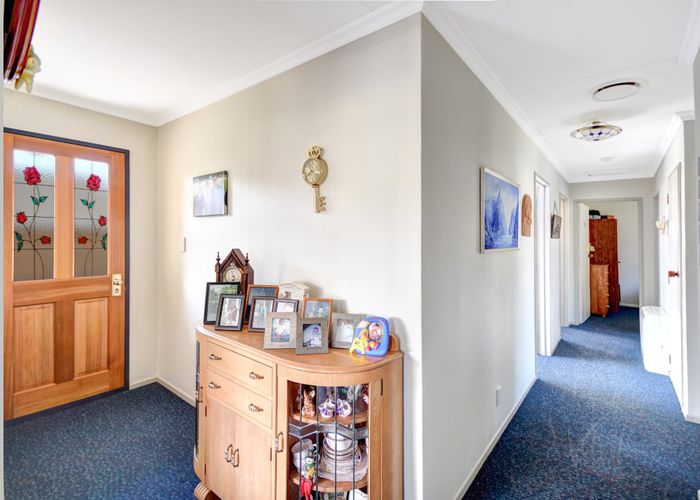  at 213 Dalziel Road, Brockville, Dunedin