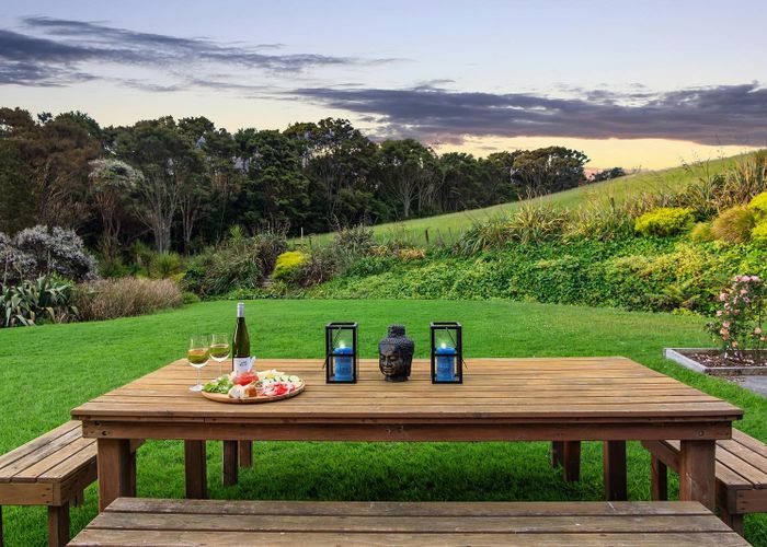  at 153 Mahoenui Valley Road, Coatesville, Rodney, Auckland