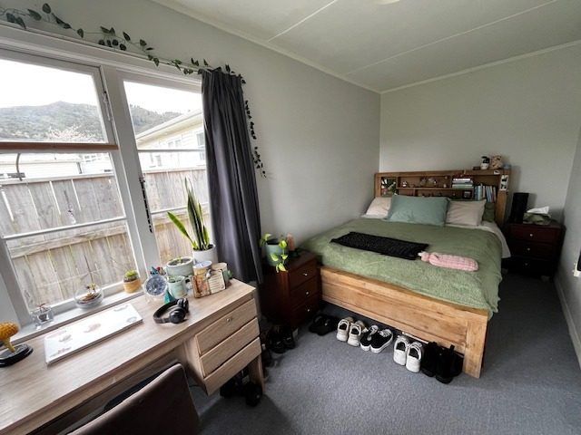  at 6 Dunn Street, Wainuiomata, Lower Hutt, Wellington
