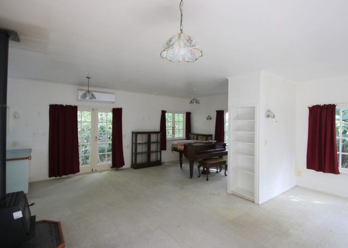  at 57 Pukepoto Road, Kaitaia, Far North, Northland