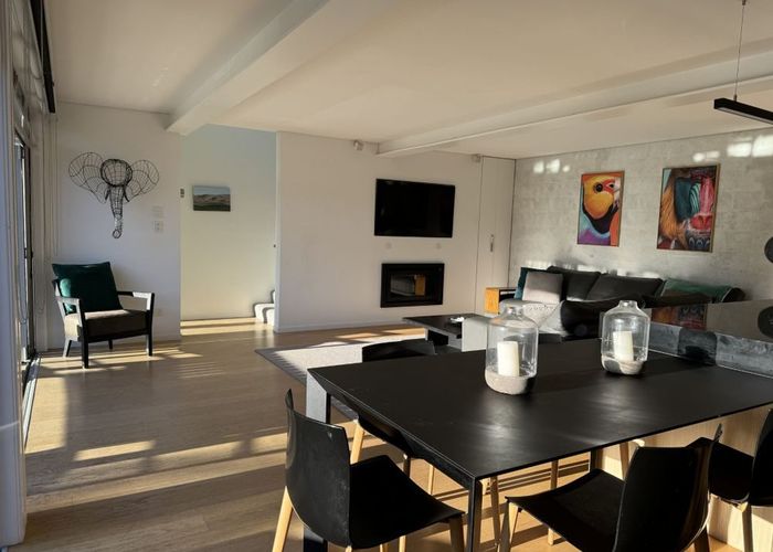  at 8 Livingstone Street, Westmere, Auckland City, Auckland