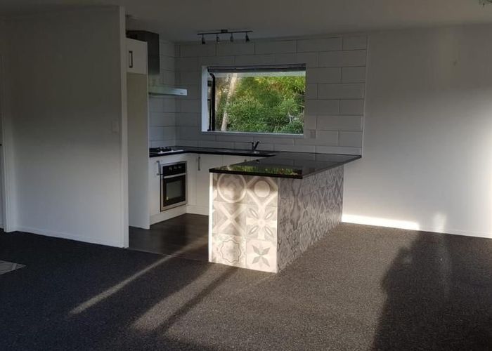  at 20 Thistledew Place, Bayview, North Shore City, Auckland