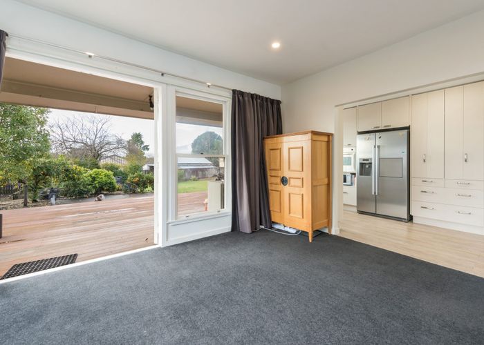  at 122 Queen Street, Richmond, Tasman, Nelson / Tasman
