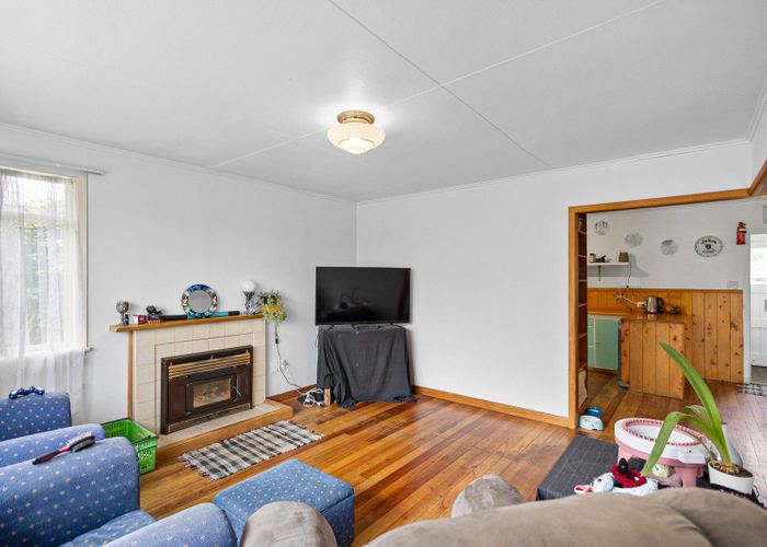  at 12 Grey Street, Raetihi, Ruapehu, Manawatu / Whanganui