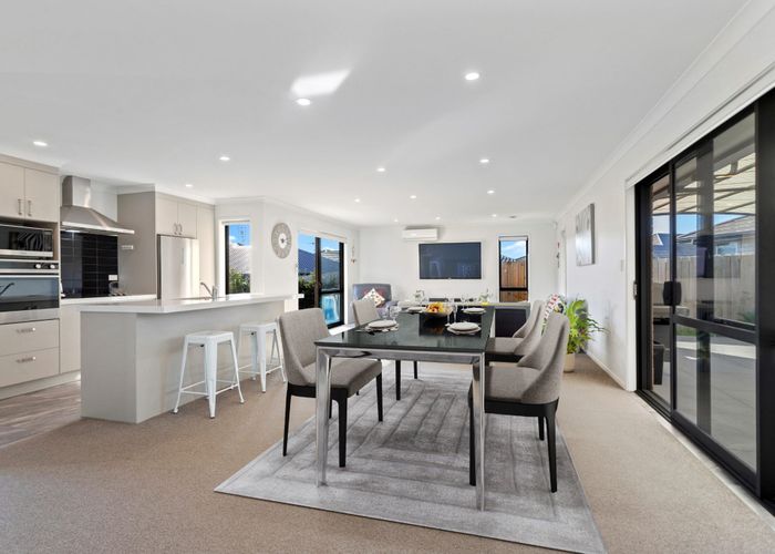  at 55 Pamela Christine Road, Patumahoe, Pukekohe