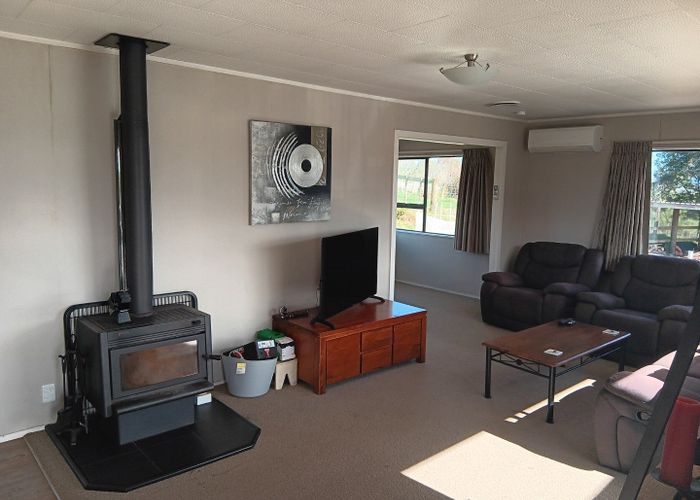  at 162 Collins Road, Temple View, Hamilton